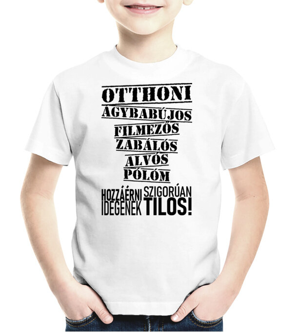  minta  pólón