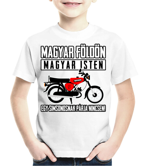  minta  pólón