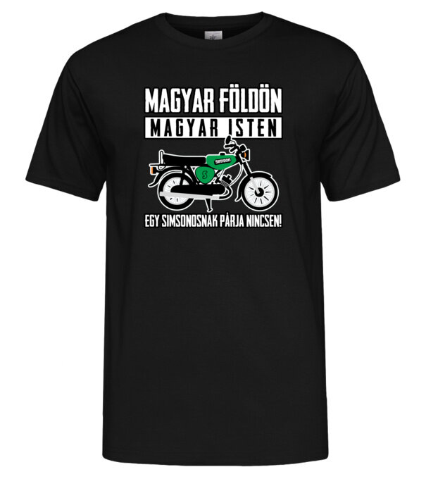  minta  pólón