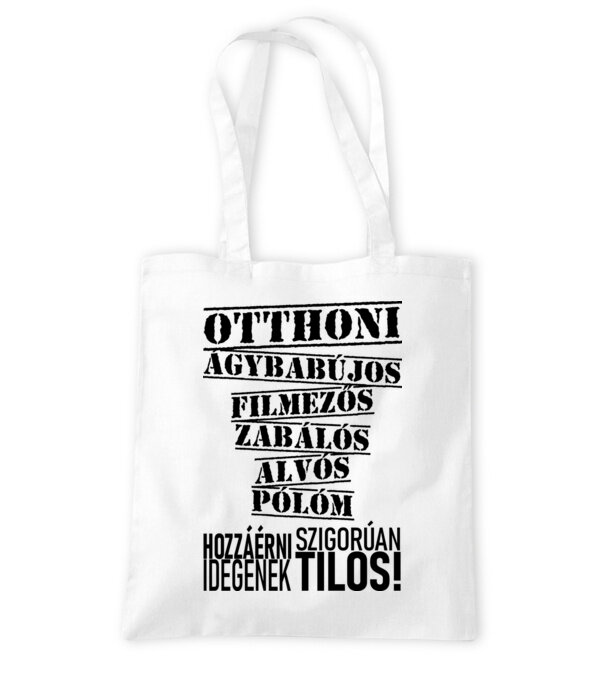  minta  pólón