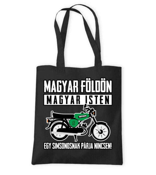  minta  pólón