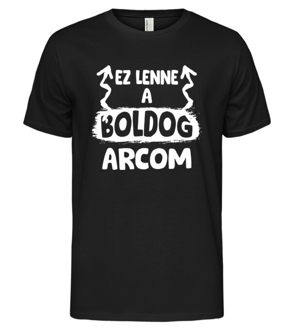  minta  pólón