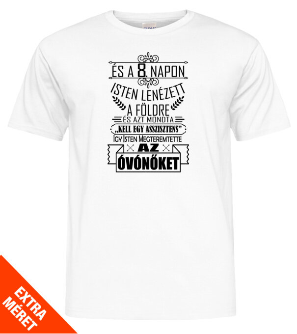  minta  pólón