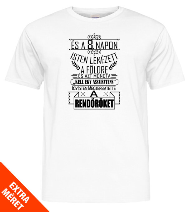  minta  pólón