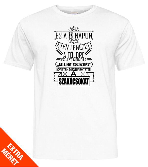  minta  pólón