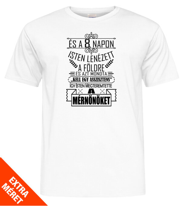  minta  pólón