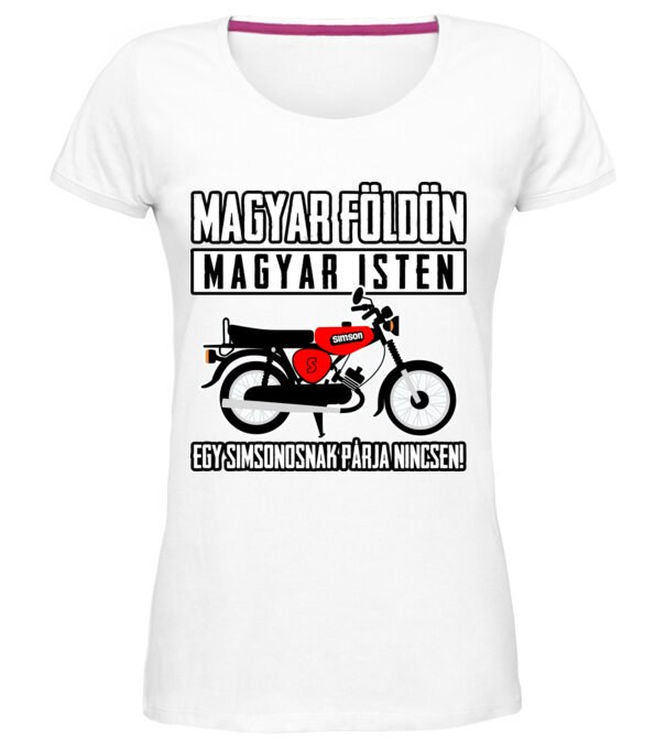  minta  pólón