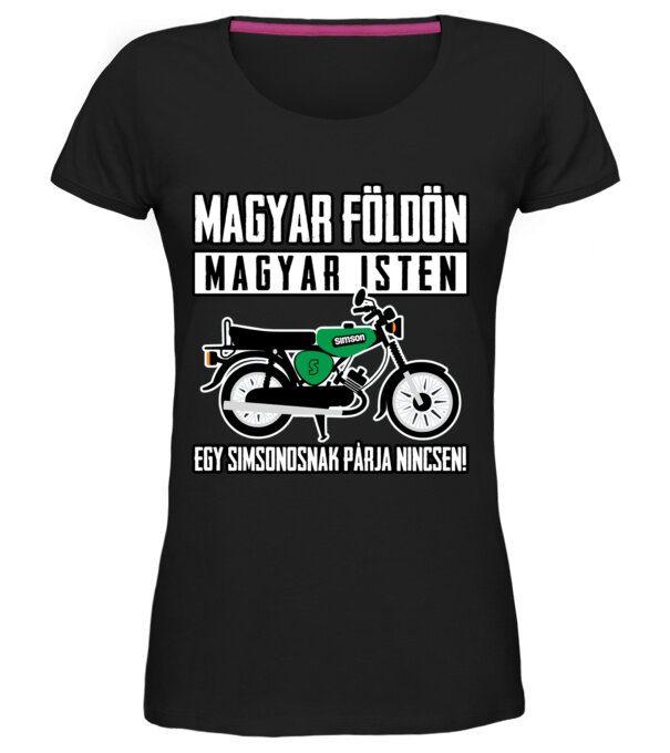  minta  pólón