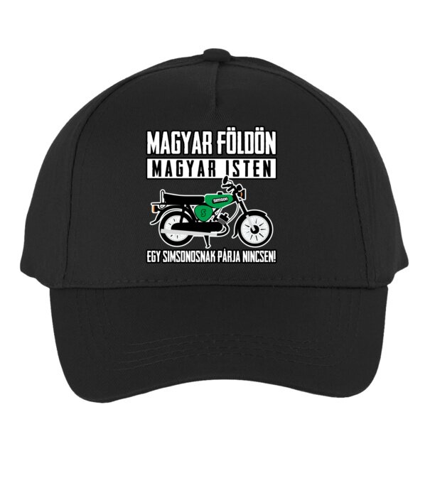  minta  pólón