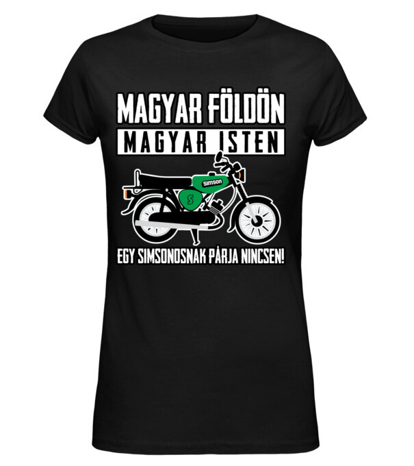  minta  pólón