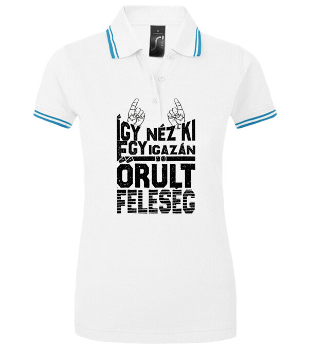  minta  pólón