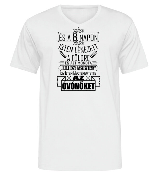  minta  pólón