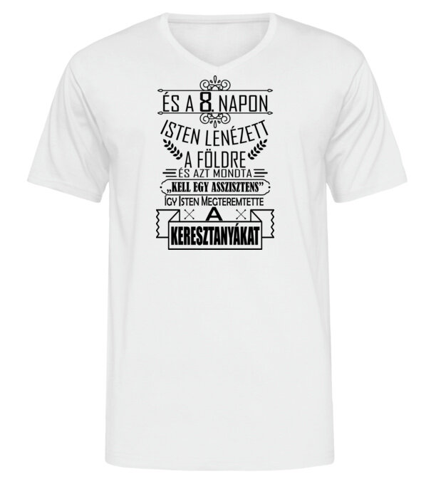  minta  pólón