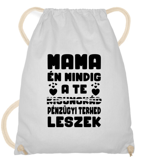  minta  pólón