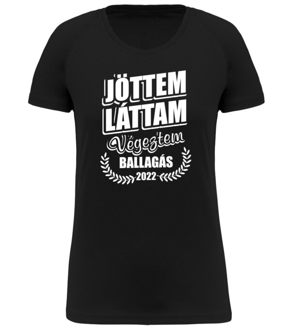  minta  pólón
