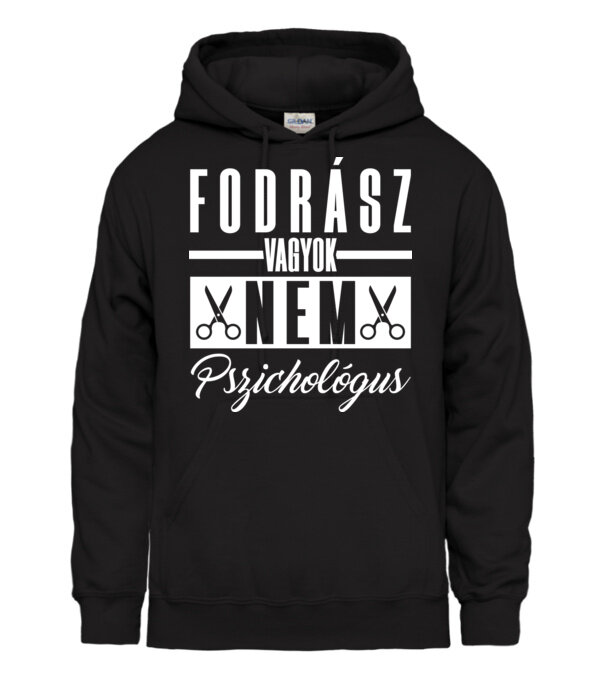  minta  pólón