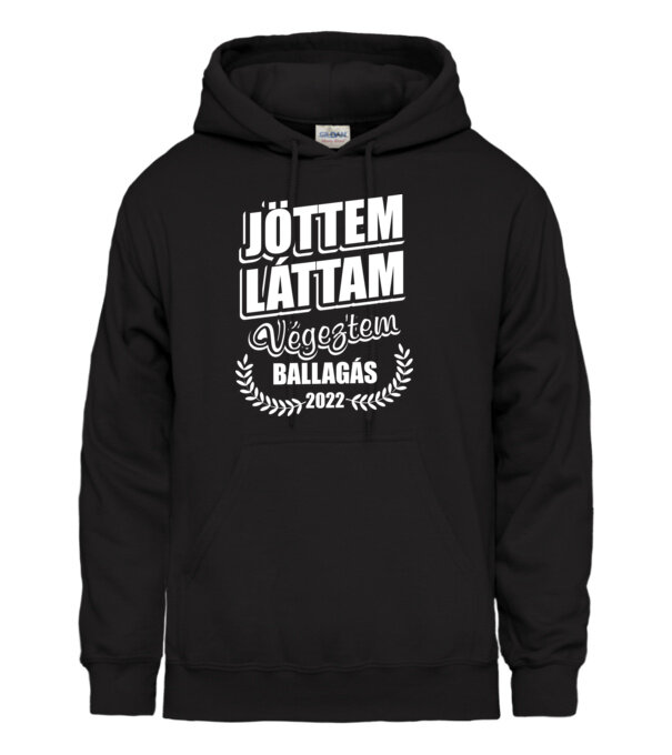  minta  pólón