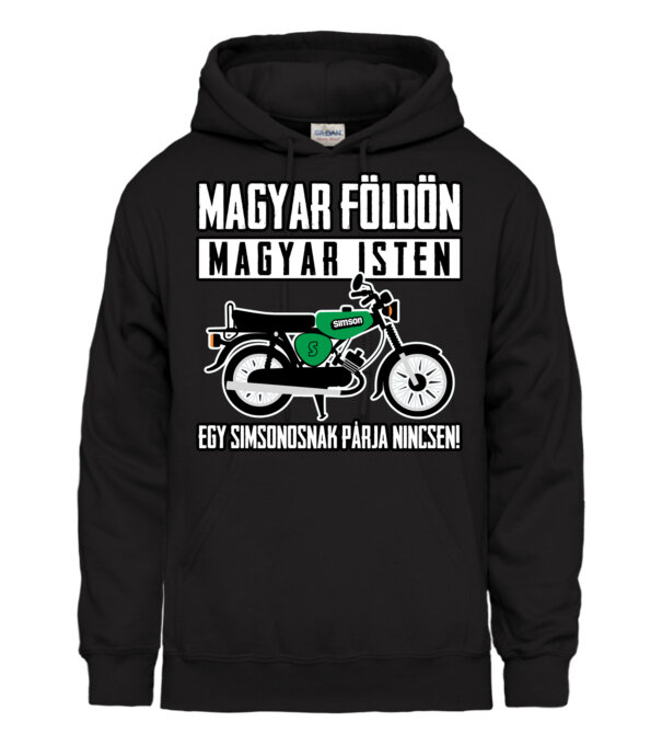  minta  pólón