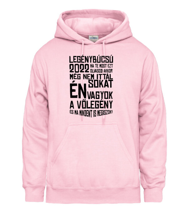  minta  pólón