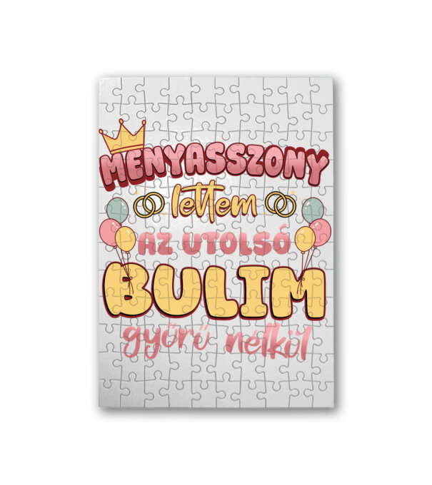  minta  pólón