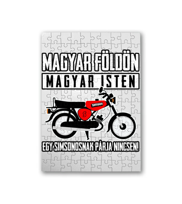  minta  pólón