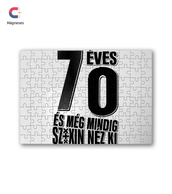  minta  pólón