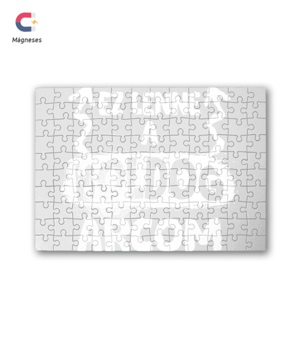  minta  pólón