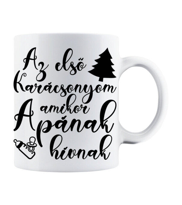  minta  pólón