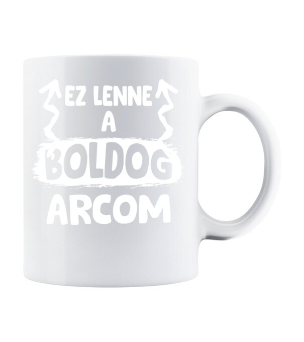  minta  pólón