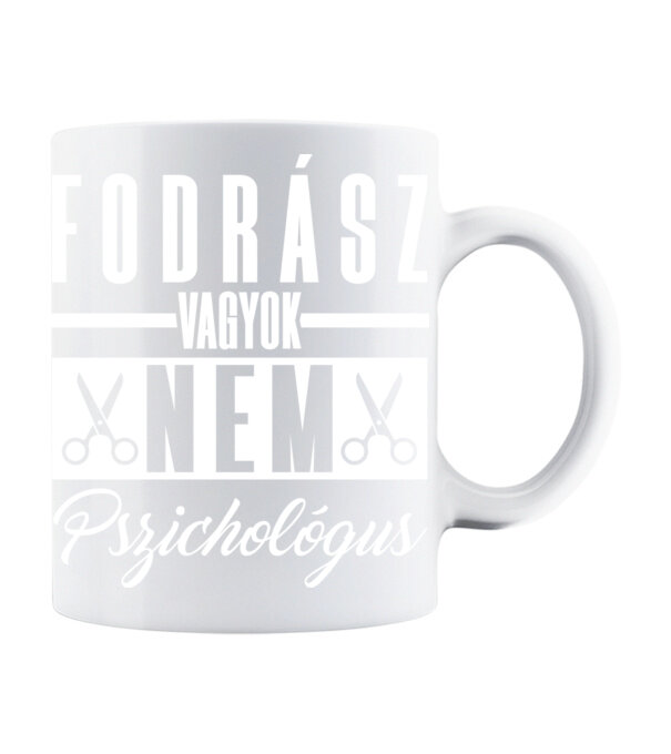  minta  pólón