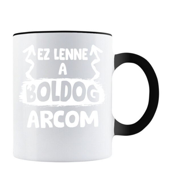  minta  pólón