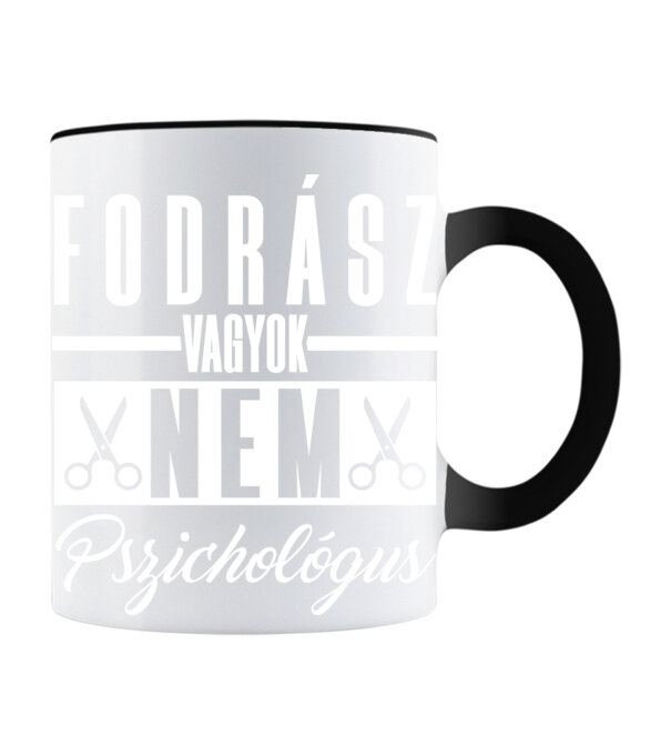  minta  pólón