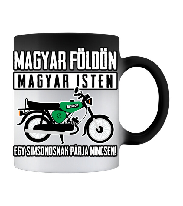  minta  pólón