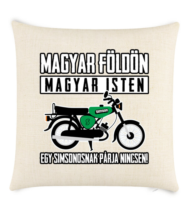 minta  pólón
