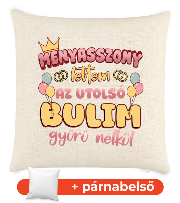  minta  pólón