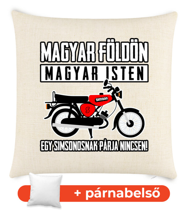  minta  pólón