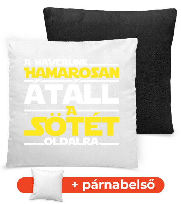  minta  pólón