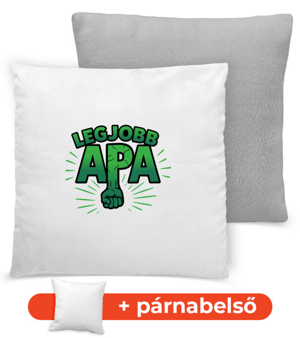 minta  pólón