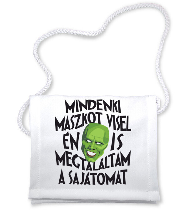  minta  pólón