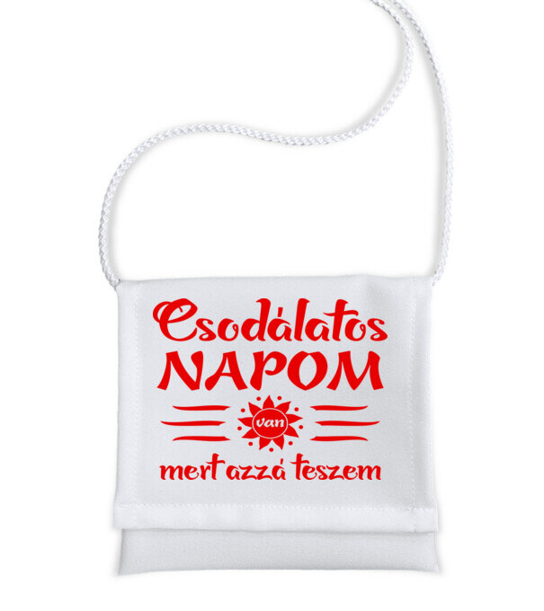  minta  pólón
