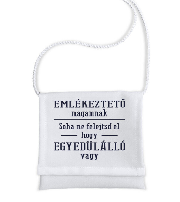  minta  pólón