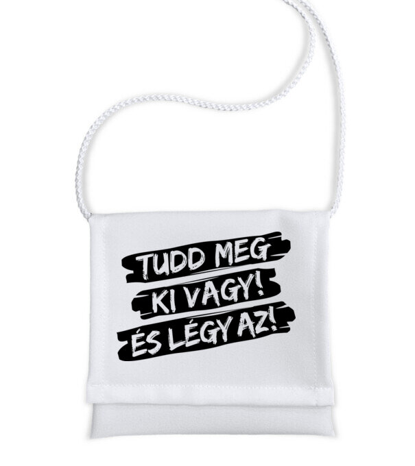 minta  pólón