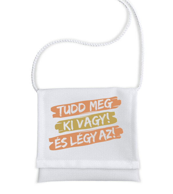  minta  pólón
