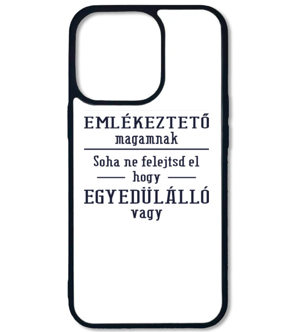  minta  pólón