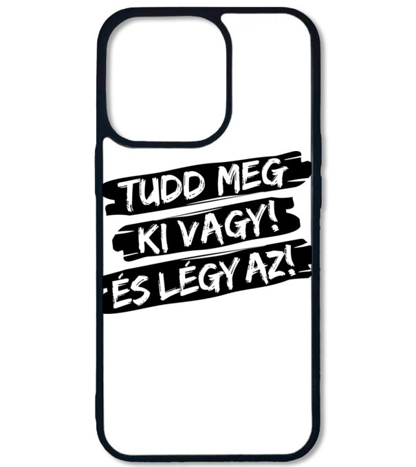 minta  pólón