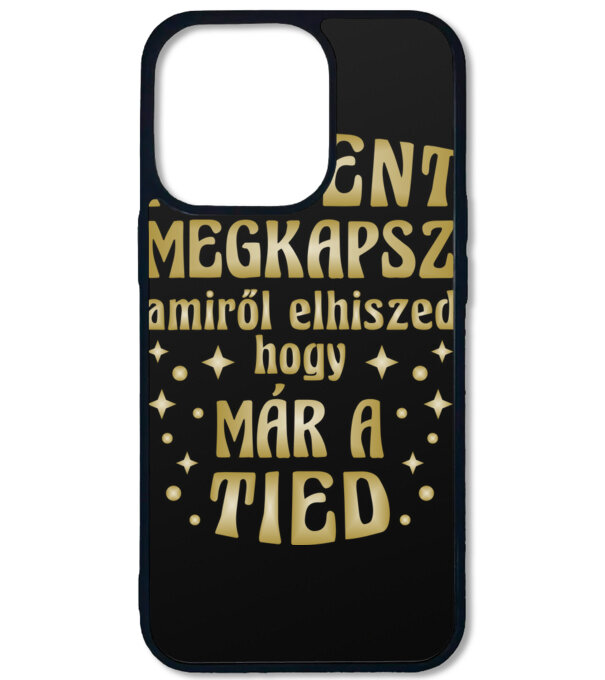  minta  pólón