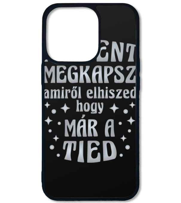  minta  pólón