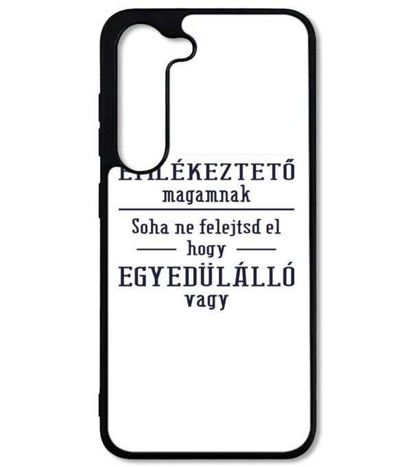  minta  pólón