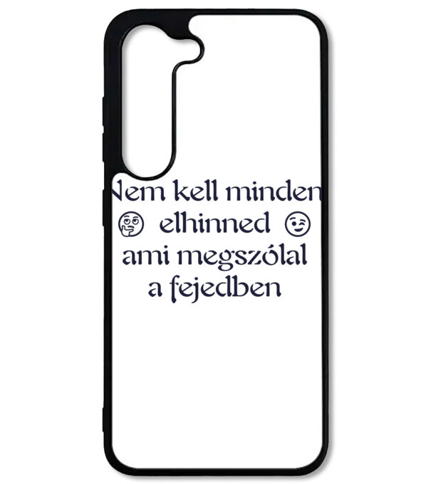  minta  pólón