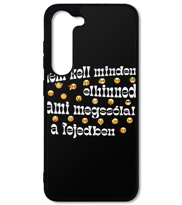  minta  pólón